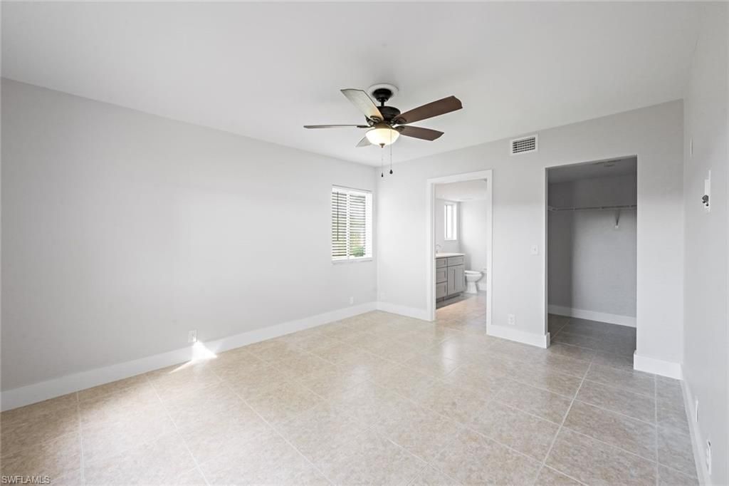 7800 Emerald Cir, Unit B104, Naples, FL 34109 Photo