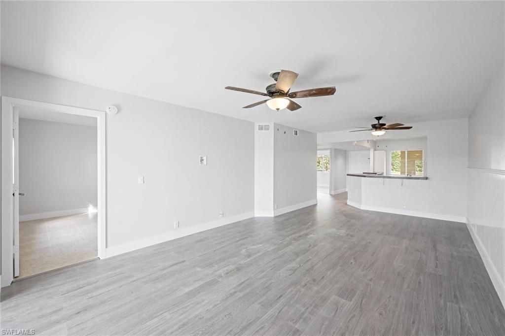7800 Emerald Cir, Unit B104, Naples, FL 34109 Photo
