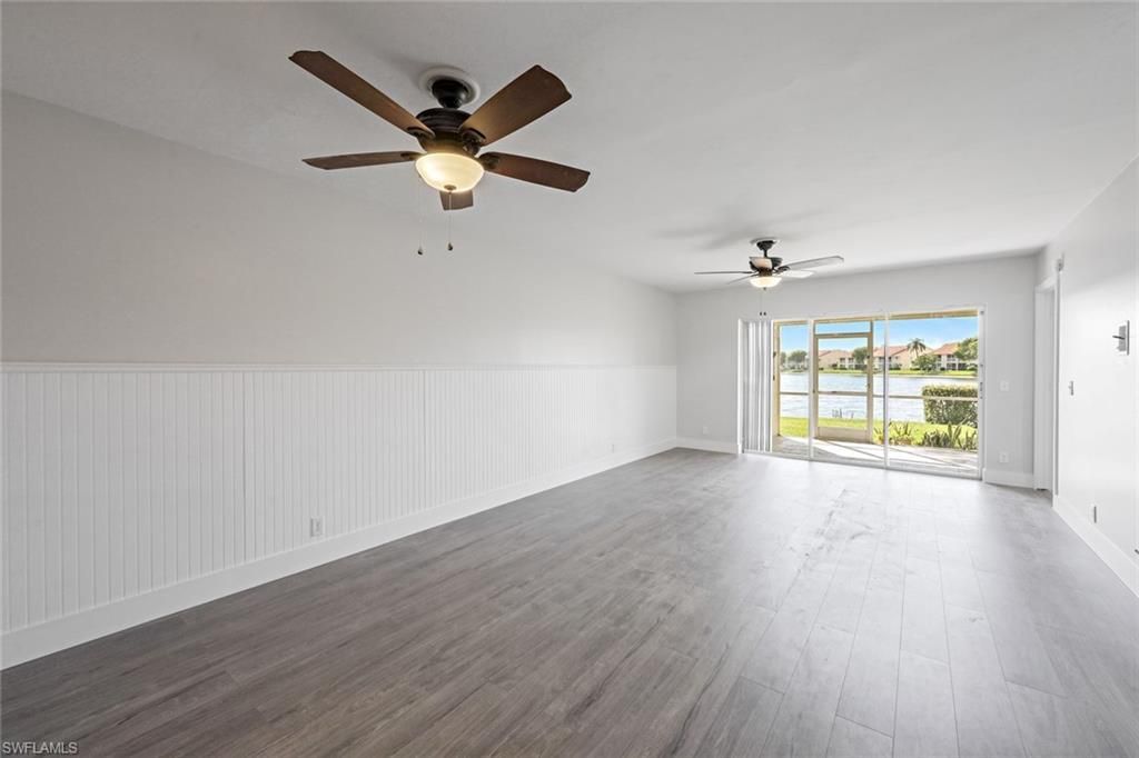 7800 Emerald Cir, Unit B104, Naples, FL 34109 Photo