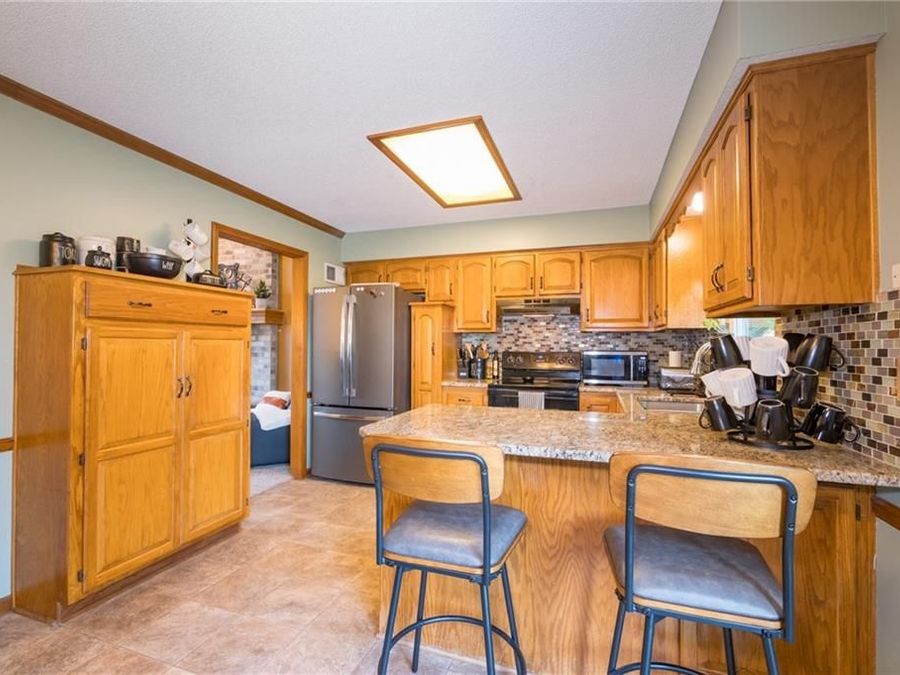 Property Image 18