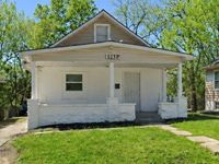 home photo