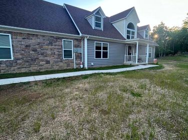 160 Leaf View Lane, Buckhannon, WV 26201
