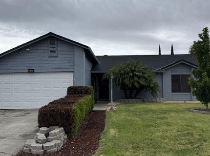 6485 Calvine Rd, Sacramento, CA 95823 Photo