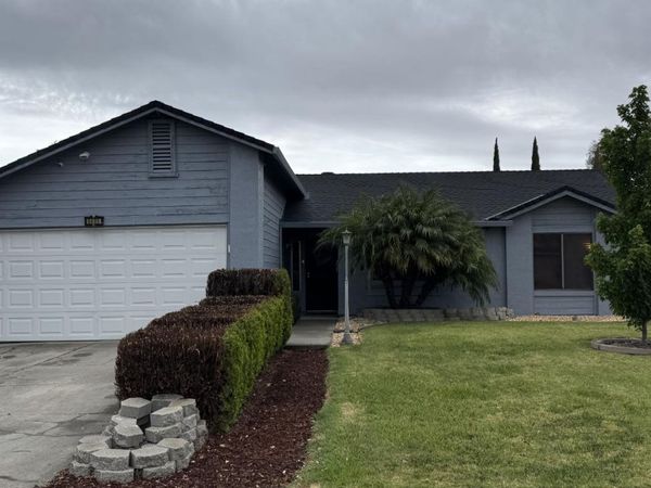 6485 Calvine Rd, Sacramento, CA 95823