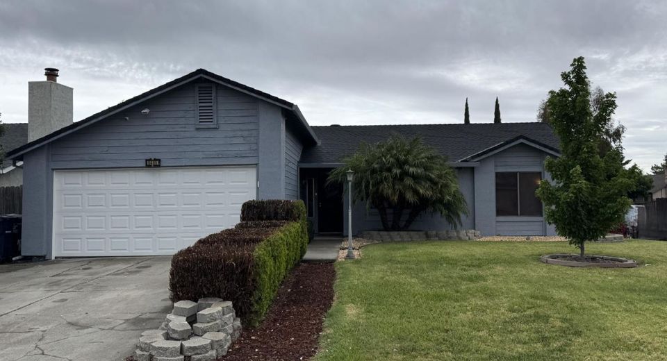 6485 Calvine Rd, Sacramento, CA 95823 Photo