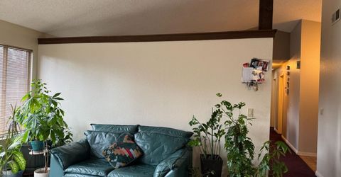 6485 Calvine Rd, Sacramento, CA 95823 Photo
