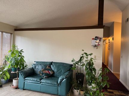6485 Calvine Rd, Sacramento, CA 95823 Photo