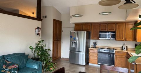 6485 Calvine Rd, Sacramento, CA 95823 Photo