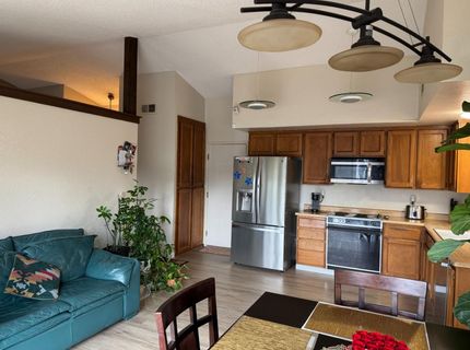 6485 Calvine Rd, Sacramento, CA 95823 Photo
