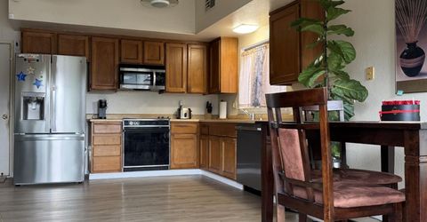 6485 Calvine Rd, Sacramento, CA 95823 Photo