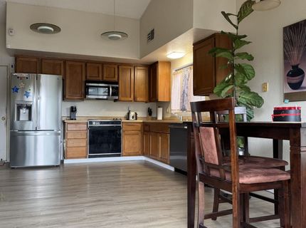 6485 Calvine Rd, Sacramento, CA 95823 Photo