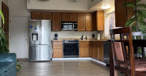 6485 Calvine Rd, Sacramento, CA 95823 Photo