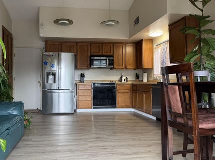 6485 Calvine Rd, Sacramento, CA 95823 Photo