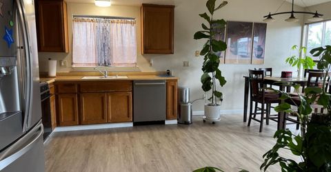 6485 Calvine Rd, Sacramento, CA 95823 Photo