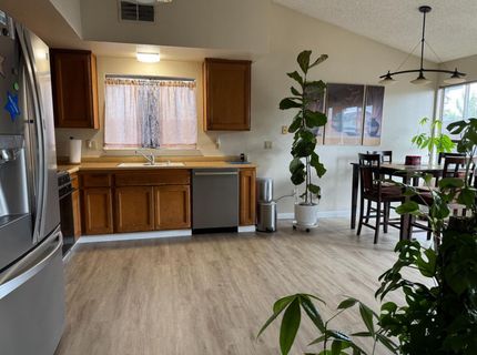 6485 Calvine Rd, Sacramento, CA 95823 Photo