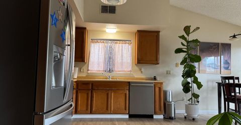 6485 Calvine Rd, Sacramento, CA 95823 Photo