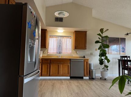 6485 Calvine Rd, Sacramento, CA 95823 Photo