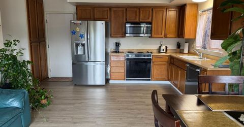 6485 Calvine Rd, Sacramento, CA 95823 Photo