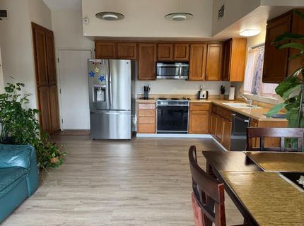 6485 Calvine Rd, Sacramento, CA 95823 Photo