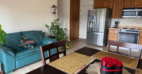 6485 Calvine Rd, Sacramento, CA 95823 Photo