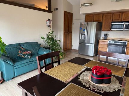 6485 Calvine Rd, Sacramento, CA 95823 Photo