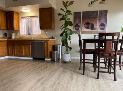 6485 Calvine Rd, Sacramento, CA 95823 Photo