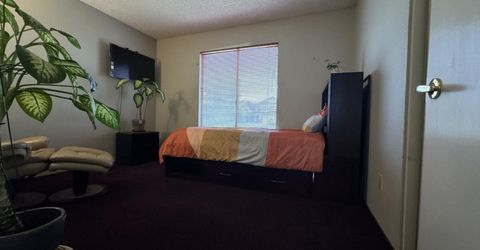 6485 Calvine Rd, Sacramento, CA 95823 Photo
