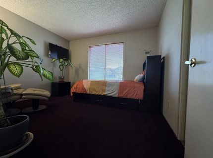 6485 Calvine Rd, Sacramento, CA 95823 Photo