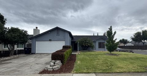 6485 Calvine Rd, Sacramento, CA 95823 Photo