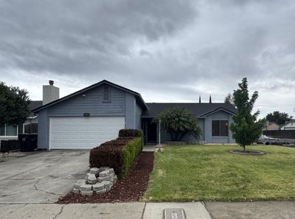 6485 Calvine Rd, Sacramento, CA 95823 Photo