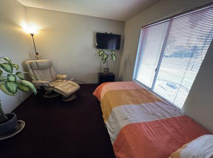 6485 Calvine Rd, Sacramento, CA 95823 Photo