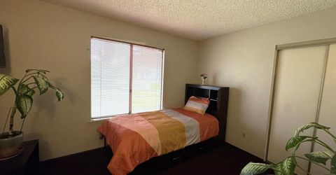 6485 Calvine Rd, Sacramento, CA 95823 Photo