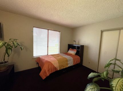 6485 Calvine Rd, Sacramento, CA 95823 Photo