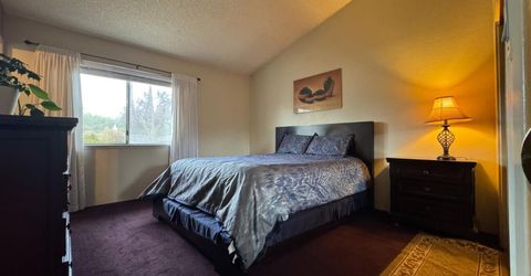 6485 Calvine Rd, Sacramento, CA 95823 Photo