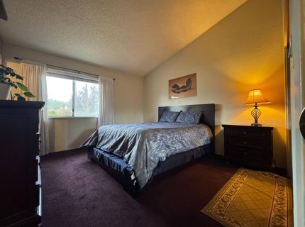 6485 Calvine Rd, Sacramento, CA 95823 Photo