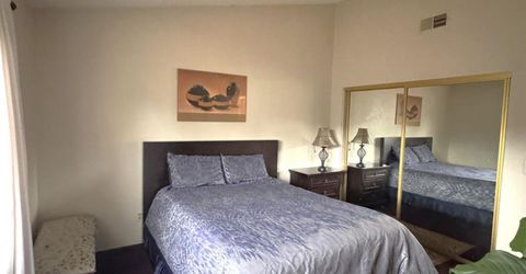6485 Calvine Rd, Sacramento, CA 95823 Photo