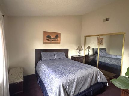 6485 Calvine Rd, Sacramento, CA 95823 Photo