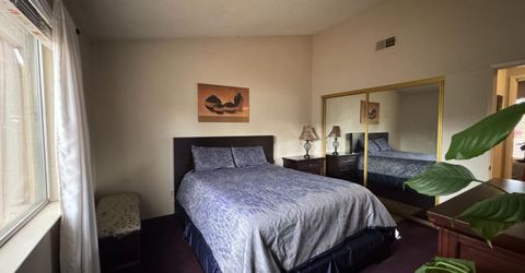 6485 Calvine Rd, Sacramento, CA 95823 Photo