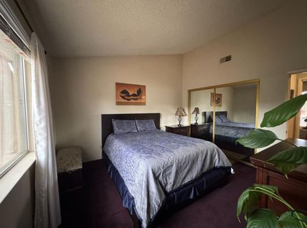 6485 Calvine Rd, Sacramento, CA 95823 Photo