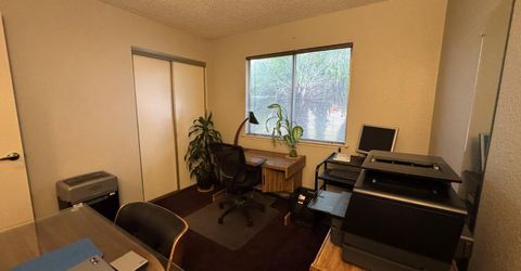 6485 Calvine Rd, Sacramento, CA 95823 Photo