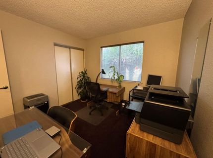 6485 Calvine Rd, Sacramento, CA 95823 Photo
