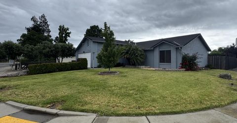 6485 Calvine Rd, Sacramento, CA 95823 Photo
