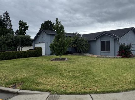 6485 Calvine Rd, Sacramento, CA 95823 Photo