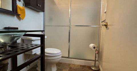 6485 Calvine Rd, Sacramento, CA 95823 Photo