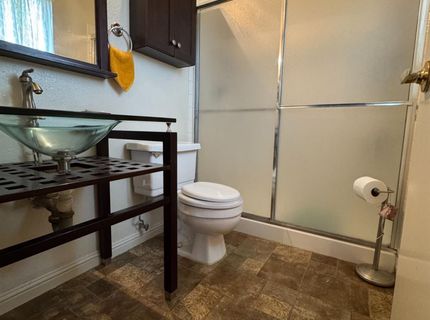 6485 Calvine Rd, Sacramento, CA 95823 Photo