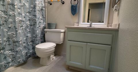 6485 Calvine Rd, Sacramento, CA 95823 Photo