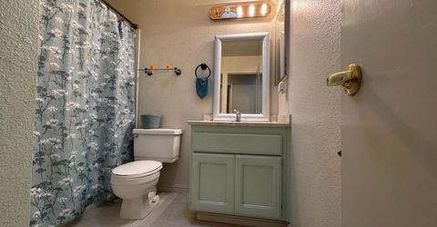 6485 Calvine Rd, Sacramento, CA 95823 Photo