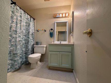 6485 Calvine Rd, Sacramento, CA 95823 Photo