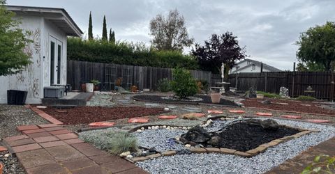 6485 Calvine Rd, Sacramento, CA 95823 Photo