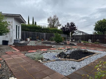 6485 Calvine Rd, Sacramento, CA 95823 Photo